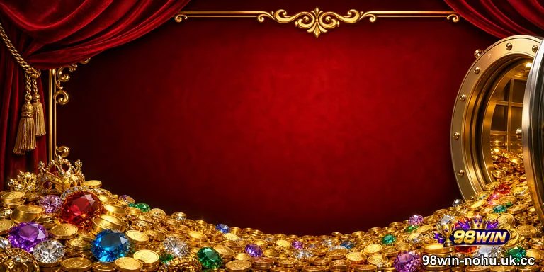 98WIN Casino 🎰 Kho Game Casino Online - hình ảnh - 98win-nohu.uk.cc 98WIN Casino 🎰 Kho Game Casino Online - hình ảnh - 98win-nohu.uk.cc
