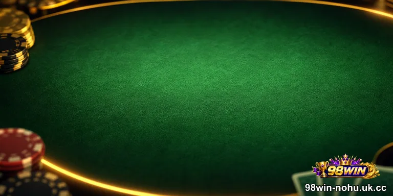 98WIN bán nhà khu cái dăm - hình ảnh - 98win-nohu.uk.cc
