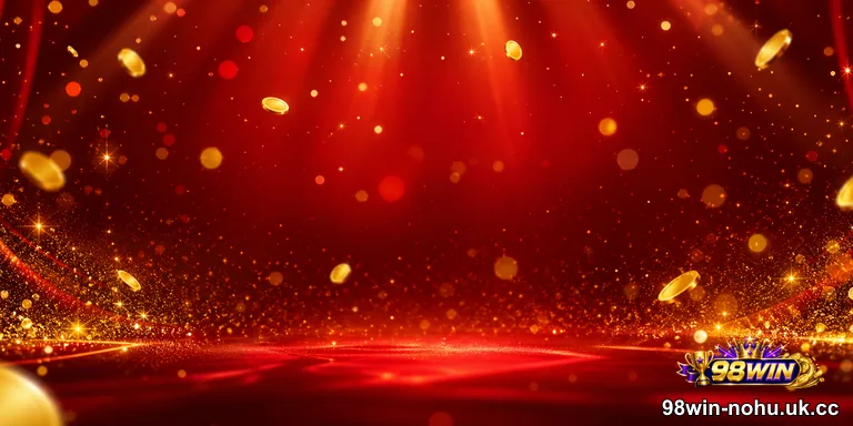 98WIN Casino 🎰 Kho Game Casino Online - hình ảnh - 98win-nohu.uk.cc 98WIN Casino 🎰 Kho Game Casino Online - hình ảnh - 98win-nohu.uk.cc