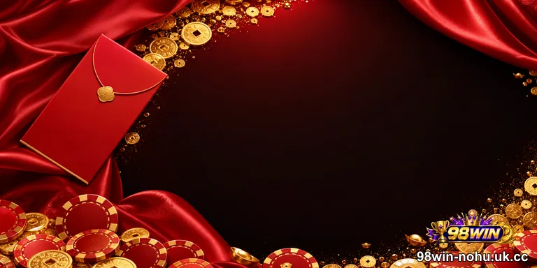 Casino 98WIN – Sảnh Casino Trực Tuyến Đẳng Cấp Nhất 2026 - hình ảnh - 98win-nohu.uk.cc
