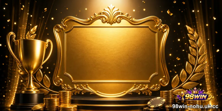 Cá Cược Thể Thao 98WIN – Kèo Đẹp, Odds Cao, Live Betting Mỗi Ngày 2026 - hình ảnh - 98win-nohu.uk.cc