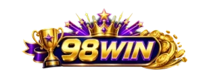 98WIN Casino 🎰 Kho Game Casino Online - hình ảnh - 98win-nohu.uk.cc