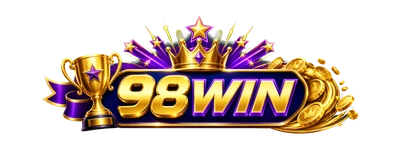 98WIN Casino 🎰 Kho Game Casino Online - hình ảnh - 98win-nohu.uk.cc 98WIN Casino 🎰 Kho Game Casino Online - hình ảnh - 98win-nohu.uk.cc
