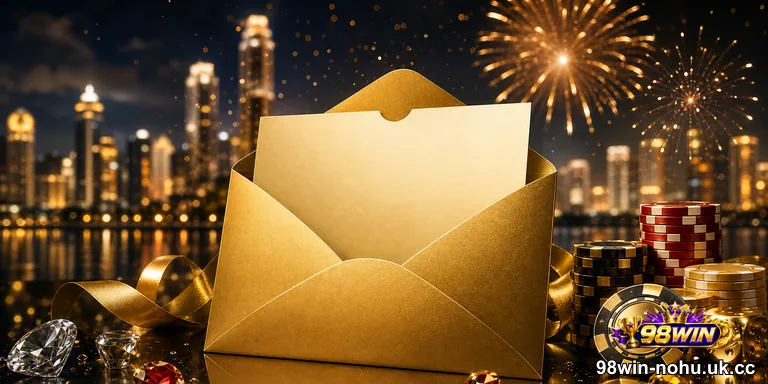 Tốc Độ Rút Tiền 98WIN – Thực Tế Hay Quảng Cáo? Review Chi Tiết Hệ Thống Thanh Toán - hình ảnh - 98win-nohu.uk.cc