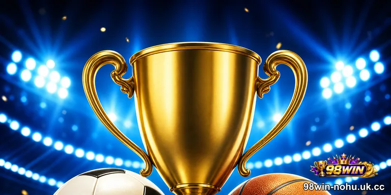 98WIN Casino 🎰 Kho Game Casino Online - hình ảnh - 98win-nohu.uk.cc