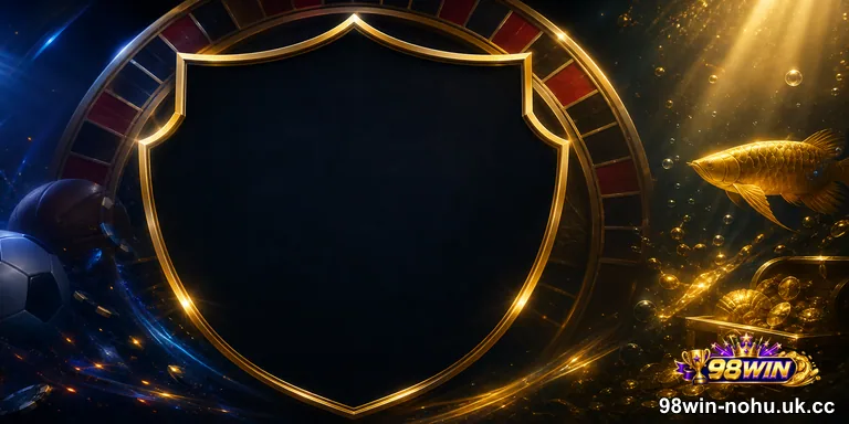 98WIN Casino 🎰 Kho Game Casino Online - hình ảnh - 98win-nohu.uk.cc