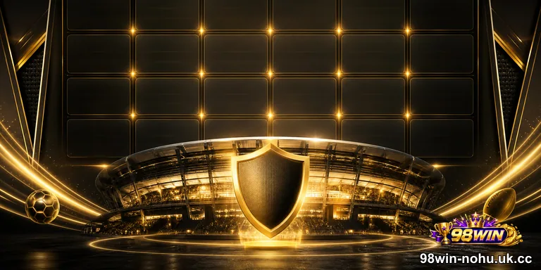 98WIN Casino 🎰 Kho Game Casino Online - hình ảnh - 98win-nohu.uk.cc