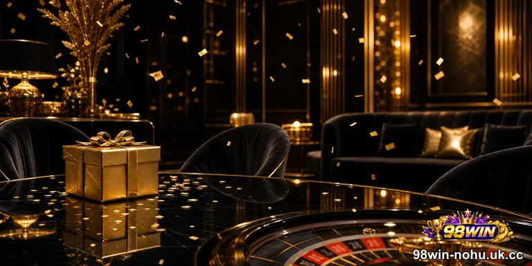 98WIN Casino 🎰 Kho Game Casino Online - hình ảnh - 98win-nohu.uk.cc