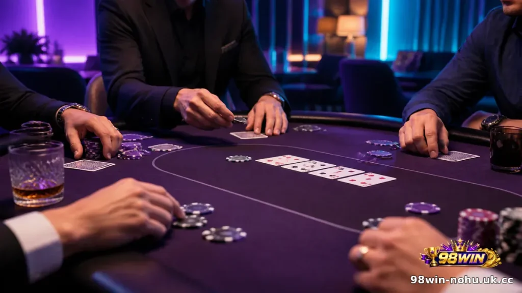 Xem trực tiếp bóng đá hôm nay kèo nhà cái: Hướng dẫn phân tích thực tế - hình ảnh - 98win-nohu.uk.cc