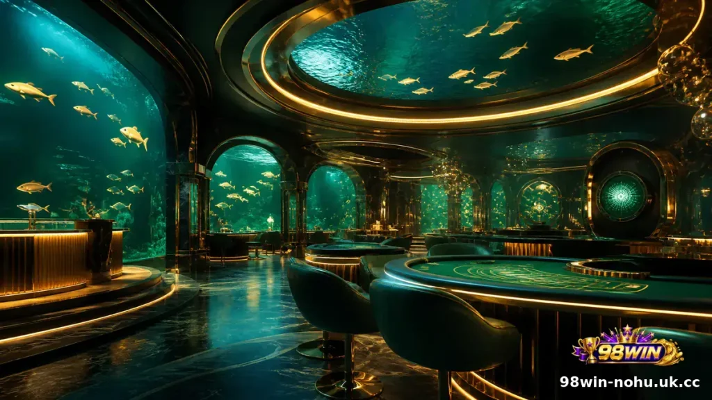 98win-nohu.uk.cc – 98WIN Casino 🎰 Kho Game Casino Online - hình ảnh - 98win-nohu.uk.cc
