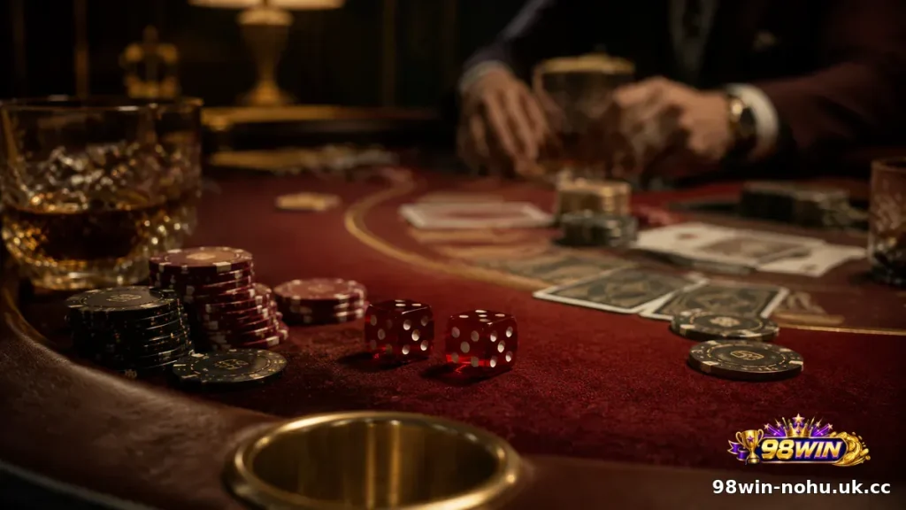 98win-nohu.uk.cc – Trang 2 – 98WIN Casino 🎰 Kho Game Casino Online - hình ảnh - 98win-nohu.uk.cc
