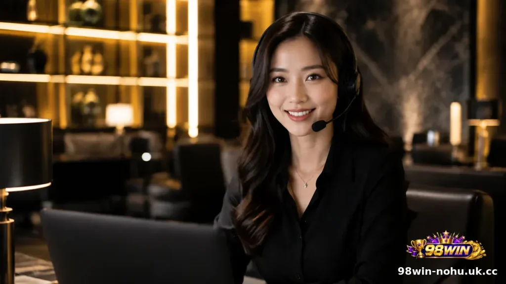 Cách xem trực tiếp kèo nhà cái hiệu quả và an toàn cho người chơi - hình ảnh - 98win-nohu.uk.cc