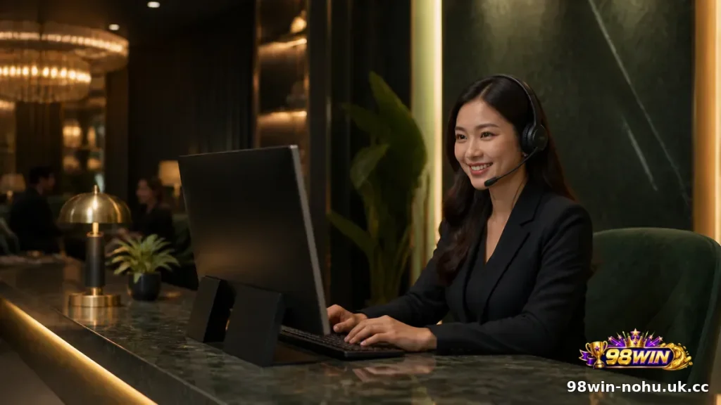 Chẩn đoán trình duyệt di động khi đọc tỷ lệ kèo nhà cái bóng đá hôm nay | 98win-nohu.uk.cc - hình ảnh - 98win-nohu.uk.cc