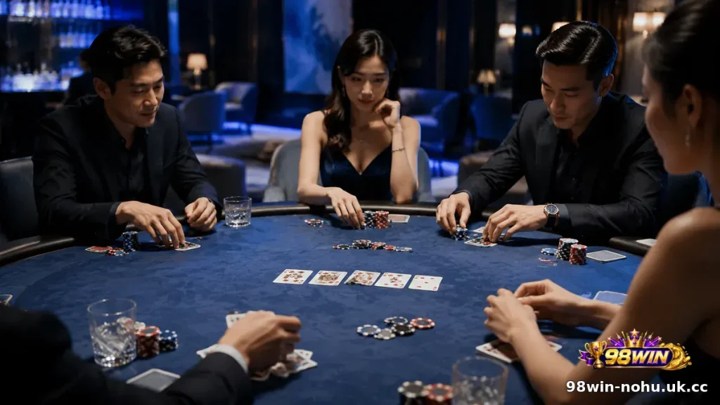 Đặt tỷ lệ kèo nhà cái hôm nay vào bảng đối chiếu theo từng tiêu chí để chọn nguồn dữ liệu phù hợp | 98win-nohu.uk.cc - hình ảnh - 98win-nohu.uk.cc Đặt tỷ lệ kèo nhà cái hôm nay vào bảng đối chiếu theo từng tiêu chí để chọn nguồn dữ liệu phù hợp | 98win-nohu.uk.cc - hình ảnh - 98win-nohu.uk.cc